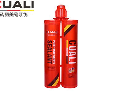 美縫劑代理有什么好處？（美縫劑代理加盟需要知?。? alt=