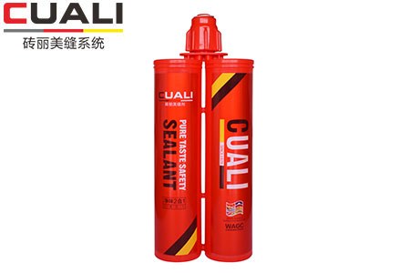 真瓷膠加盟品牌如何選擇？什么牌子好