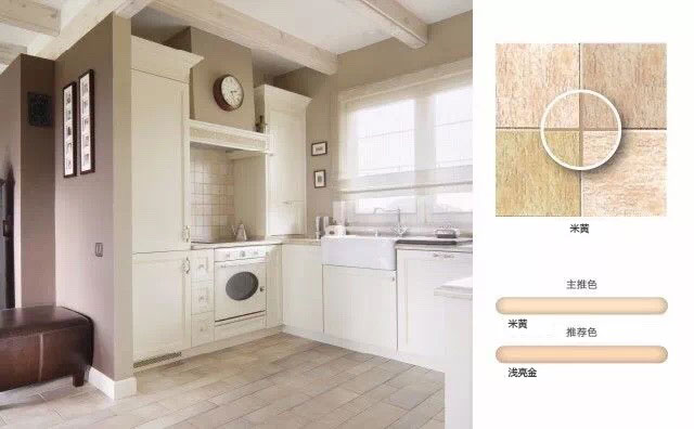 大家好！這是我們的藝術(shù)家@德國CUALI磚麗真瓷膠
