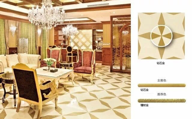 大家好！這是我們的藝術(shù)家@德國CUALI磚麗真瓷膠